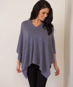 Alashan Cashmere Alashan Cashmere Cashmere