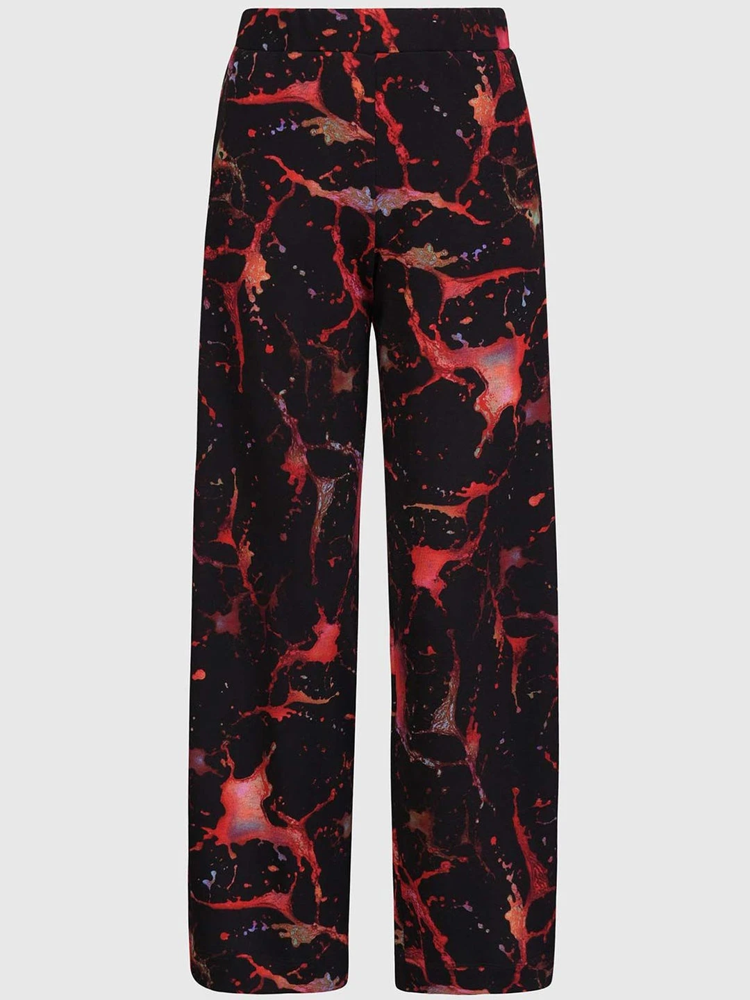 Alembika Straight Leg Pant, Galaxy Alembika