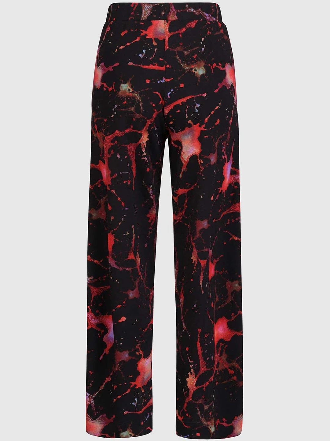Alembika Straight Leg Pant, Galaxy Alembika