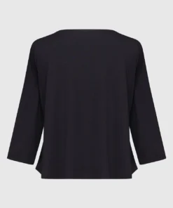 Alembika Tekbika Pocket Cardigan, Dunes