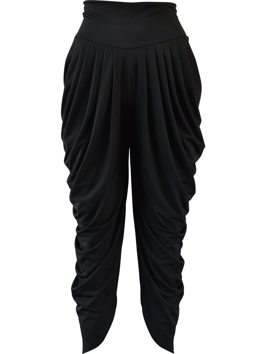 Artimino Ruched Pants Artimino By Khangura