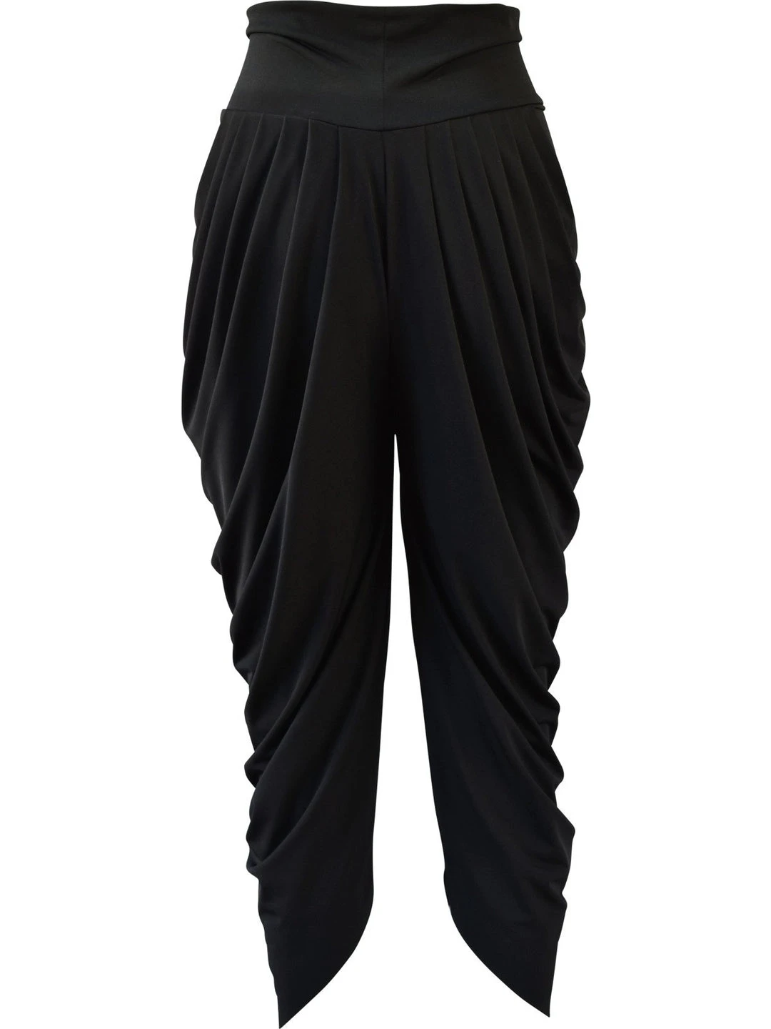 Artimino Ruched Pants Artimino By Khangura