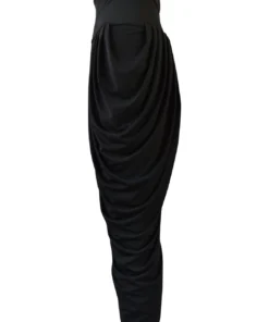 Artimino Ruched Pants Artimino By Khangura