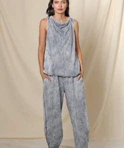 Beau Jours Beau Jours Meadow Tank, Riverside