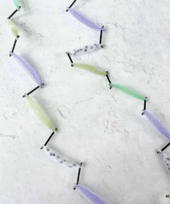 Christina Brampti Christina Brampti 32