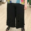 Kozan Kozan Devon Layer Pant, Black Cut Out