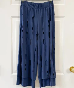 Kozan Kozan Devon Layer Pant, Deep Cut Out