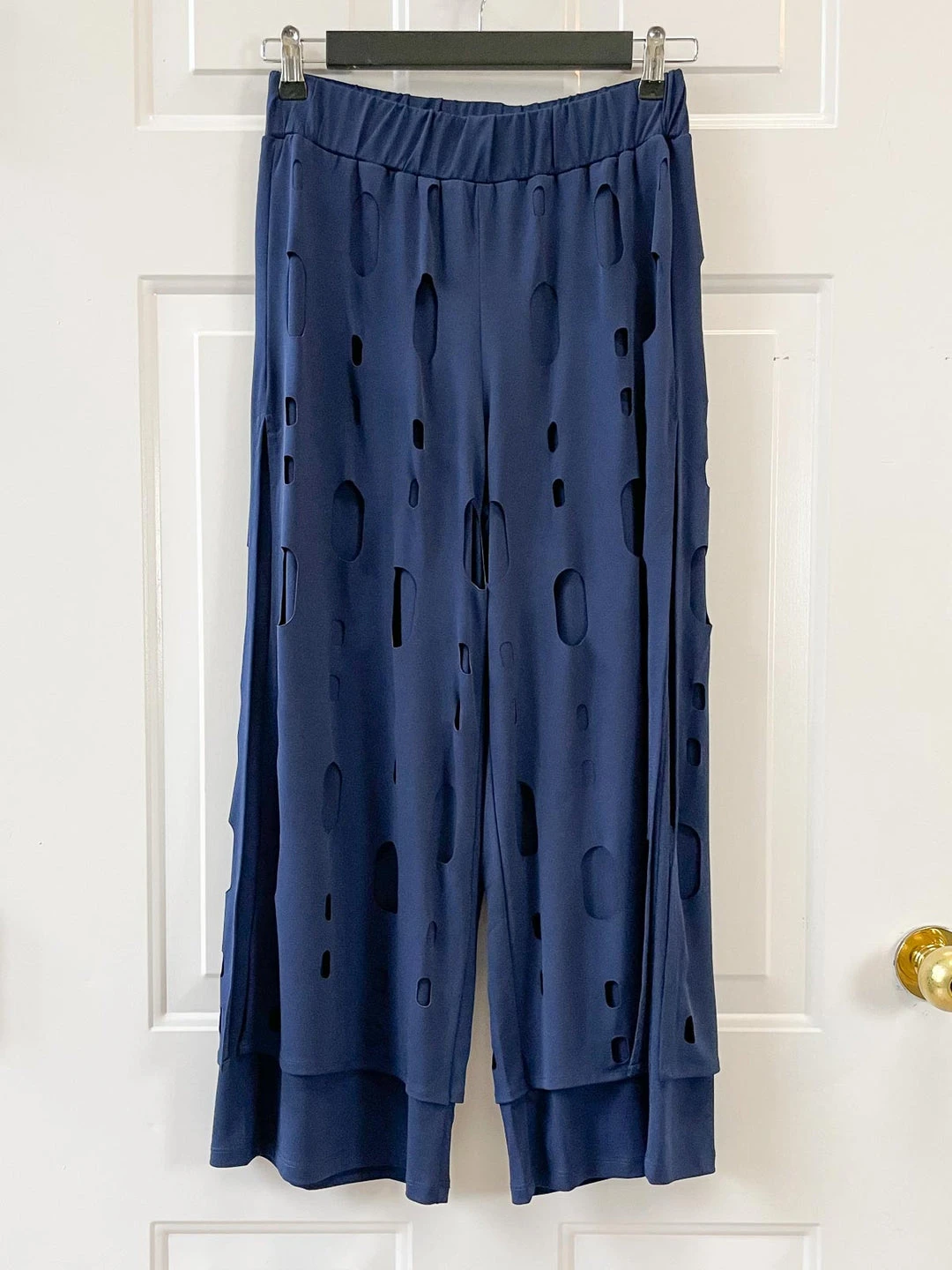 Kozan Kozan Devon Layer Pant, Deep Cut Out