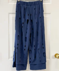 Kozan Kozan Devon Layer Pant, Deep Cut Out