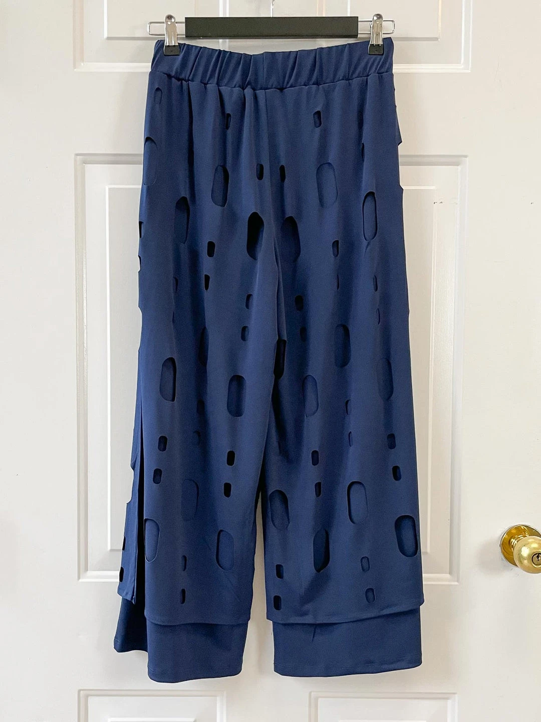 Kozan Kozan Devon Layer Pant, Deep Cut Out