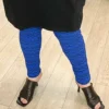 Kozan Jenna Legging, Neptune Kozan