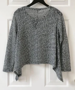 Kozan Mila Topper, Moonlight