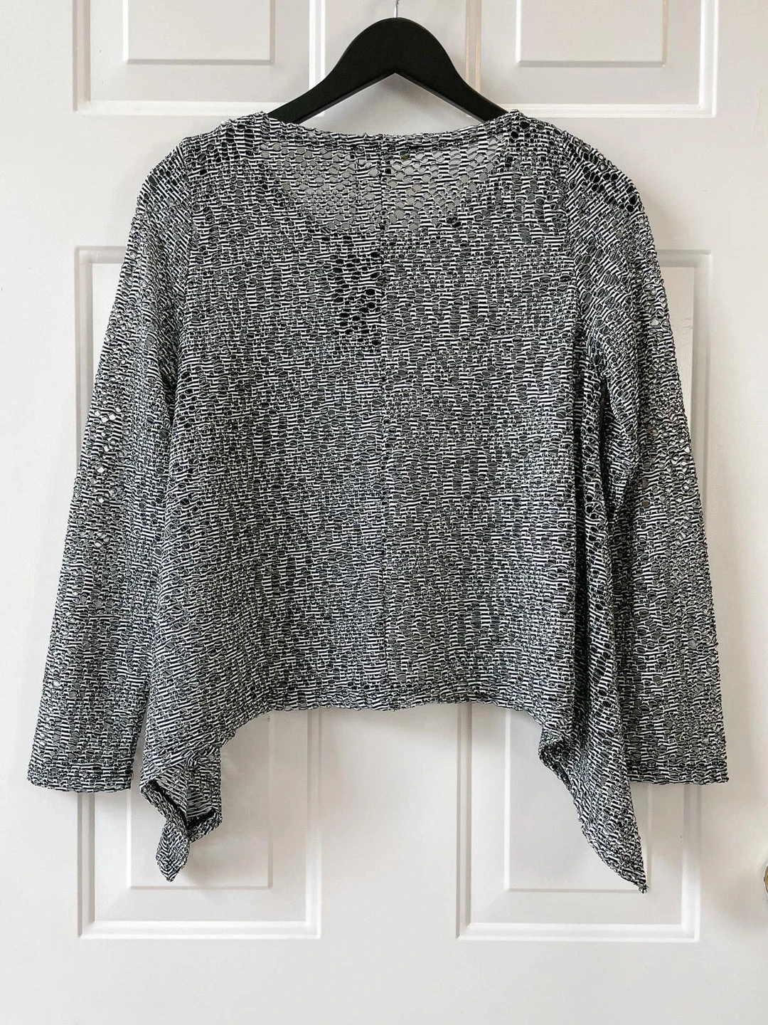 Kozan Mila Topper, Moonlight