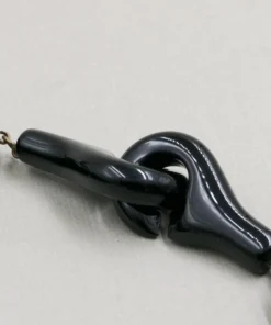 Michaela Malin Viridian Necklace, Multi Michaela Malin