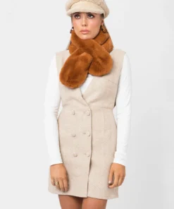 Pia Rossini Pia Rossini Francesca Collar, Spice