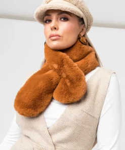 Pia Rossini Pia Rossini Francesca Collar, Spice