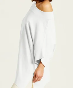 Planet Tokyo Tee, White Planet