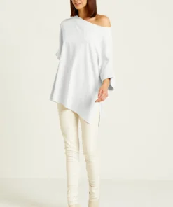 Planet Tokyo Tee, White Planet